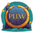 Pillow Token